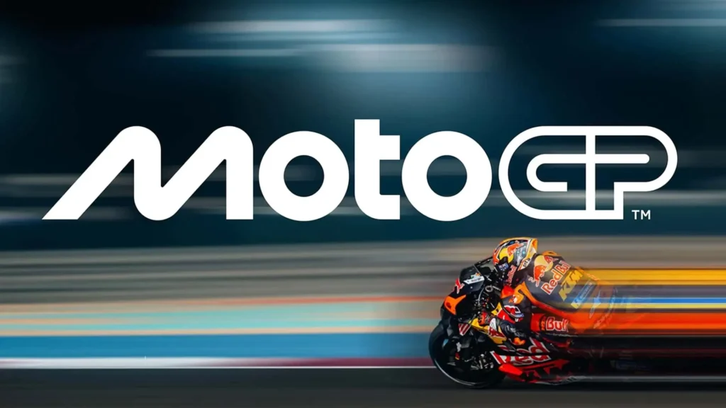 Запрет холшот-девайсов MotoGP на старте Гран-при Нидерландов в Ассене 2026